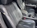 2010 Mazda CX-7 I Рестайлинг, чёрный, 520000 рублей - вид 11