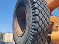 2002 МАЗ Автокраны, серый, 950000 рублей - вид 10