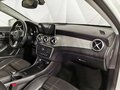 2016 Mercedes-Benz GLA 200 I (X156), серый - вид 11