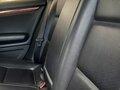 2002 Audi A4 II (B6), серебристый, 750000 рублей - вид 6