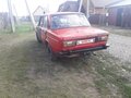 1982 Lada (ВАЗ) 2106, красный, 27000 рублей - вид 1