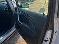 2012 Opel Astra GTC J Рестайлинг, белый, 750000 рублей - вид 10