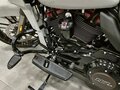 2020 Harley-Davidson CVO Road Glide, серебристый, 2700000 рублей - вид 5