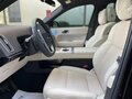 2024 Li Auto (Lixiang) L7 52.3 kWh I Рестайлинг, чёрный, 6700070 рублей - вид 7