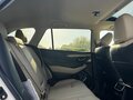 2020 Subaru Outback VI, белый, 2200000 рублей - вид 9