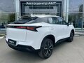 2026 Omoda C5 II, белый - вид 5