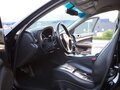 2010 Infiniti G25 IV, чёрный, 1600000 рублей - вид 6