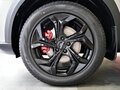 2026 Haval F7x II, серый, 3799000 рублей - вид 6
