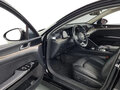 2021 Kia K5 III, чёрный, 2130000 рублей - вид 5