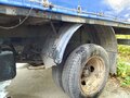2010 ГАЗ ГАЗель (3302), синий, 650000 рублей - вид 10