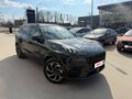2023 Lynk & Co 09 MHEV, чёрный - вид 2