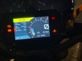 2021 KTM 390 Duke, серый, 585000 рублей - вид 2