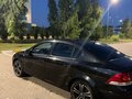 2012 Opel Astra H Рестайлинг, чёрный, 425000 рублей - вид 3