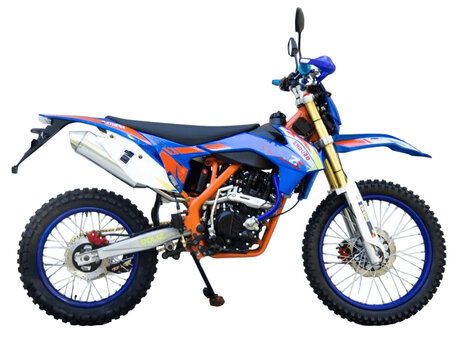 2026 Roliz Sport-008, оранжевый, 153100 рублей, вид 1
