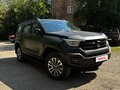 2026 Tank 400 I, чёрный, 5600000 рублей - вид 1