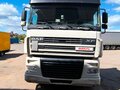 2005 DAF XF 95, белый, 1600000 рублей - вид 4