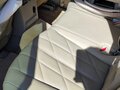 2011 Infiniti FX37 II (S51), фиолетовый, 2100000 рублей - вид 3