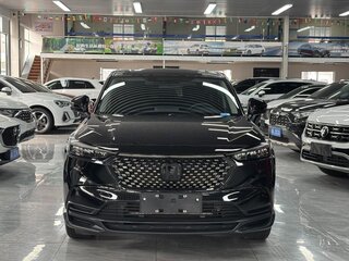 2024 Honda XR-V II, чёрный, 1650000 рублей, вид 2