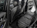 2024 Chery Tiggo 9 I, чёрный, 5050000 рублей - вид 11