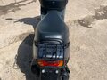 1997 Honda Tact, серый, 44000 рублей - вид 4