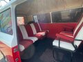 1984 Barkas B1000, красный, 1700000 рублей - вид 6
