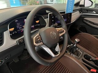2023 Volkswagen Bora IV (China Market) Рестайлинг, белый, 1350000 рублей, вид 5