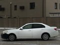 2007 Chevrolet Epica V250, белый, 220000 рублей - вид 9