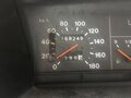 2003 Lada (ВАЗ) 2121 (4x4) I Рестайлинг, синий, 380000 рублей - вид 6