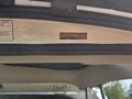 2017 Lexus LX 570 III Рестайлинг 2, белый, 7900000 рублей - вид 11