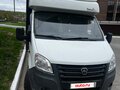 2021 ГАЗ ГАЗель Next, белый, 2850000 рублей - вид 1