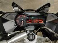 2018 BMW R 1200 RS, коричневый, 999000 рублей - вид 4