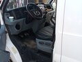 2013 Ford Transit, белый, 1600000 рублей - вид 5