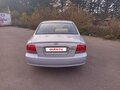 2010 Hyundai Sonata ТагАЗ IV (EF) Рестайлинг, серый, 750000 рублей - вид 4