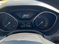 2011 Ford Focus III, серебристый, 750000 рублей - вид 7
