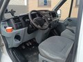 2008 Ford Transit, белый, 960000 рублей - вид 10