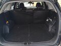 2018 Kia Sorento III Prime Рестайлинг, чёрный, 2600000 рублей - вид 8
