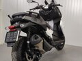 2021 BMW C 400 X, белый, 559000 рублей - вид 2