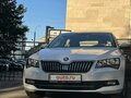 2018 Skoda Superb III, белый, 2700000 рублей - вид 1