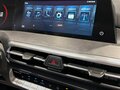 2025 Changan CS35 Plus I Рестайлинг, серый - вид 11