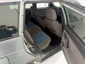 2006 Lada (ВАЗ) 2111, серый, 190000 рублей - вид 10