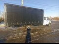 2013 ГАЗ ГАЗель (33023/330273) Фермер, белый, 2235000 рублей - вид 8
