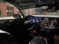 2010 Lexus LS 460 IV Рестайлинг, чёрный - вид 7