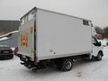 2025 Ford Transit, белый, 8040000 рублей - вид 5