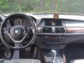 2012 BMW X5 35i II (E70) Рестайлинг, чёрный, 1800000 рублей - вид 8