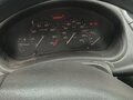 2007 Peugeot 206, серебристый, 290000 рублей - вид 8