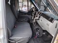 2012 ГАЗ ГАЗель (3302), белый, 1100000 рублей - вид 7