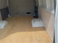 2013 ГАЗ ГАЗель (2705), белый, 850000 рублей - вид 7