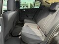 2007 Renault Megane II Рестайлинг, чёрный - вид 10