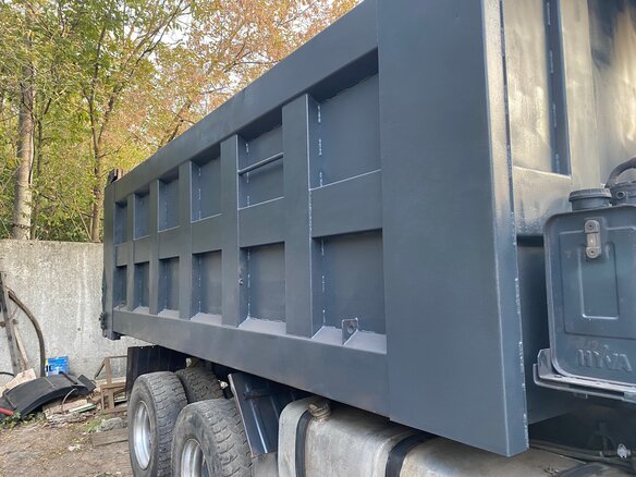 2008 Sinotruk Howo Прочие Кабины, белый, 1500000 рублей