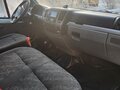 2012 ГАЗ ГАЗель (2705), белый, 735000 рублей - вид 8